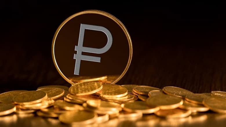 Глава комитета Госдумы по финансовому рынку подтвердил создание в России стейблкойна для экспортных расчётов