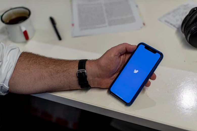 NYT: Twitter размышляет о возможности продавать имена пользователей NYT: Twitter размышляет о возможности продавать имена пользователей