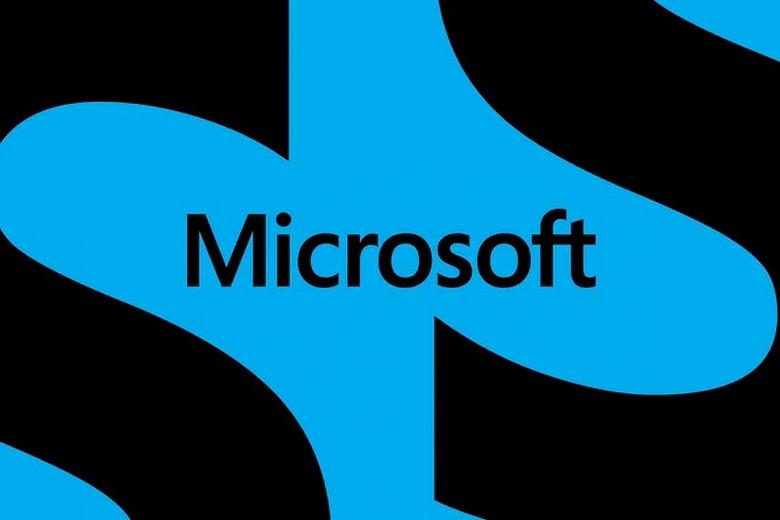 Microsoft предоставила своим сотрудникам неограниченные отпуска Microsoft предоставила своим сотрудникам неограниченные отпуска