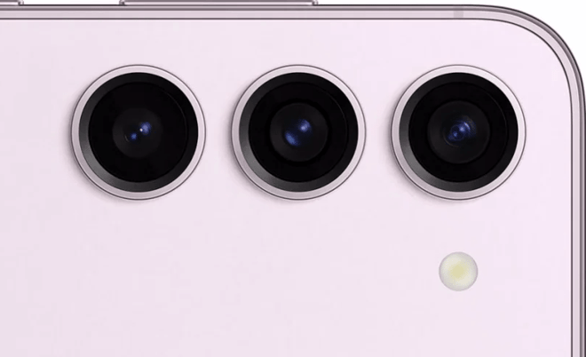 Все характеристики и маркетинговые изображения Galaxy S23 и Galaxy S23 Plus слили в Сеть за 2 недели до анонса Все характеристики и маркетинговые изображения Galaxy S23 и Galaxy S23 Plus слили в Сеть за 2 недели до анонса