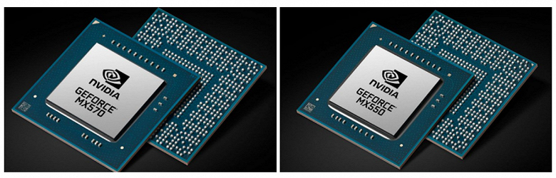 Возможно, Nvidia откажется от выпуска очень бюджетных дискретных видеокарт для ноутбуков. Семейство GeForce MX под угрозой Возможно, Nvidia откажется от выпуска очень бюджетных дискретных видеокарт для ноутбуков. Семейство GeForce MX под угрозой