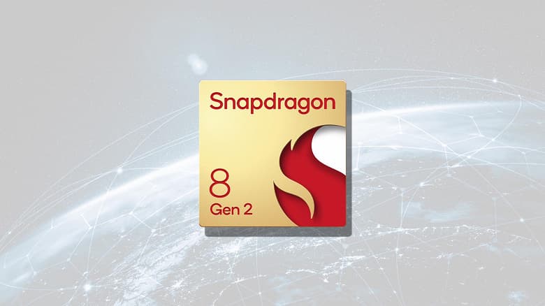 Общаться со спутниками вскоре смогут все смартфоны со Snapdragon 8 Gen 2? Компания работает над Snapdragon Satellite Общаться со спутниками вскоре смогут все смартфоны со Snapdragon 8 Gen 2? Компания работает над Snapdragon Satellite