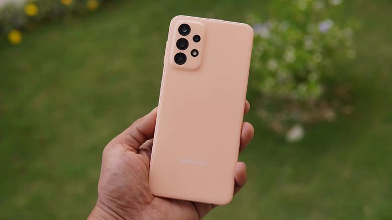 Samsung всё же не станет использовать древнюю платформу в новом смартфоне? Новые данные о Galaxy A24 дают такую надежду