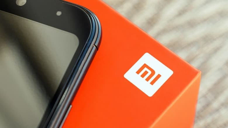 Впервые за 20 кварталов Xiaomi лишилась первенства. Появилась статистика рынка смартфонов Индии Впервые за 20 кварталов Xiaomi лишилась первенства. Появилась статистика рынка смартфонов Индии