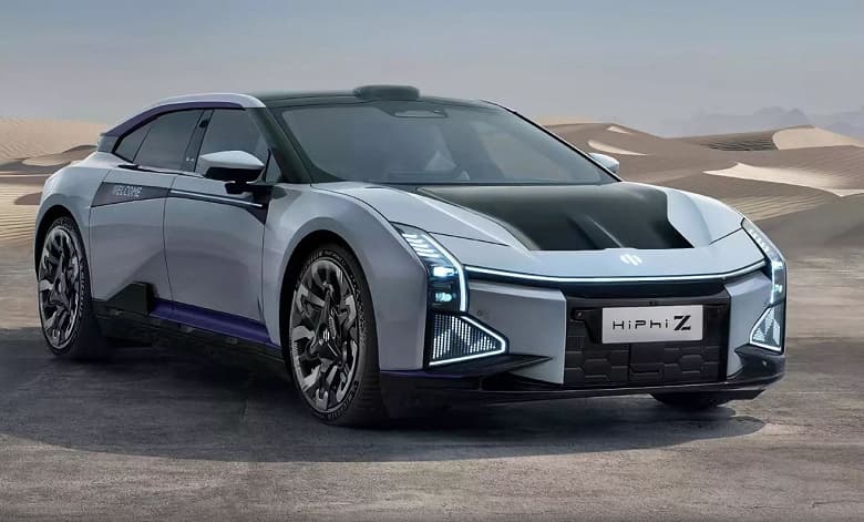 В 2023 году в России появятся 5-7 новых автомобильных брендов. Три уже известны, из них один очень неожиданный