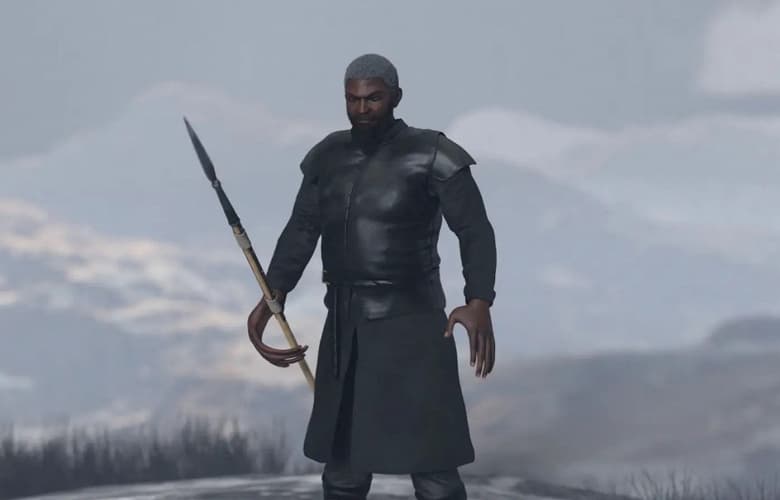 NFT-коллекция Game of Thrones была распродана всего зa семь часов