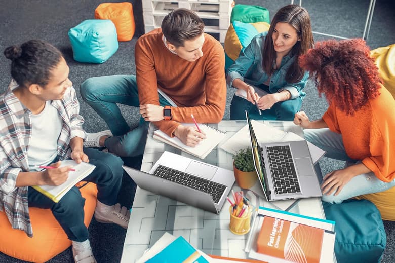 Core i3 с восемью ядрами, но все они малые. Представлен первый ноутбук на Core i3-N305 — Acer Aspire 3 Core i3 с восемью ядрами, но все они малые. Представлен первый ноутбук на Core i3-N305 — Acer Aspire 3