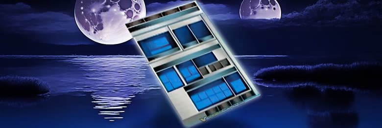 Новые CPU Intel будут изначально создаваться, как энергоэффективные мобильные решения. Компания расскажет о Lunar Lake 26 января Новые CPU Intel будут изначально создаваться, как энергоэффективные мобильные решения. Компания расскажет о Lunar Lake 26 января