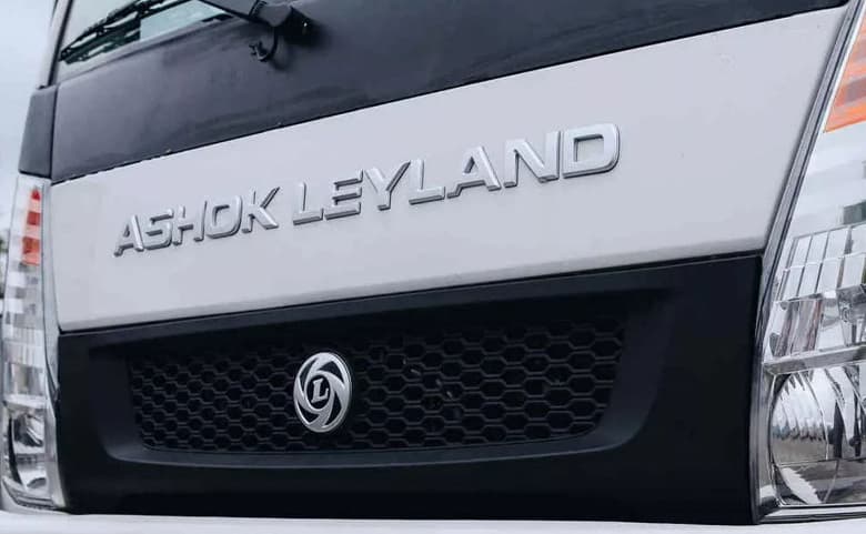 Россияне начали покупать автомобили из Индии, они попали в статистику продаж