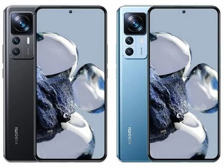 200-мегапиксельный Xiaomi 12T Pro – еще один хит компании. Глава Xiaomi сообщил, что годовая цель по продажам этой модели выполнена досрочно
