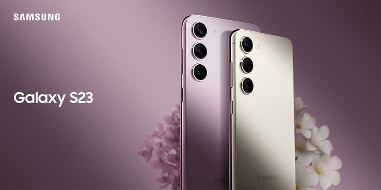 Самая младшая версия Samsung Galaxy S23 будет хуже всех остальных моделей и версий линейки. Она получит более старую память