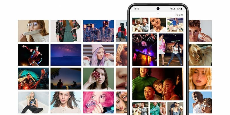 Надежный инсайдер слил в Сеть официальные постеры Galaxy S23 и Galaxy S23 Plus. Подтверждена защита IP68 и спецверсия Snapdragon 8 Gen 2