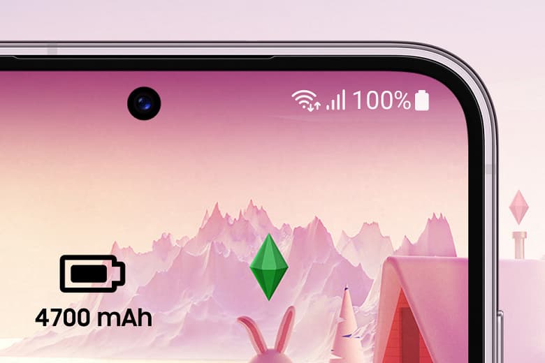 Надежный инсайдер слил в Сеть официальные постеры Galaxy S23 и Galaxy S23 Plus. Подтверждена защита IP68 и спецверсия Snapdragon 8 Gen 2