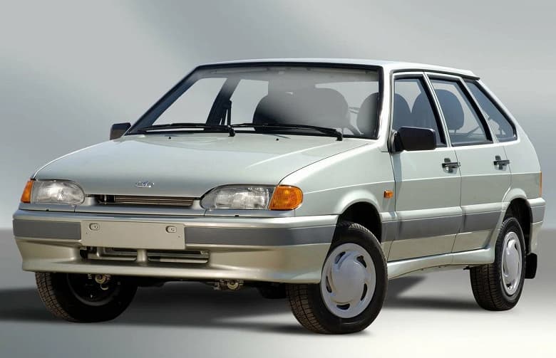 Россияне променяли Ford Focus на Lada 2114. «Самара-2» возглавила рынок машин с пробегом в 2022 году Россияне променяли Ford Focus на Lada 2114. «Самара-2» возглавила рынок машин с пробегом в 2022 году