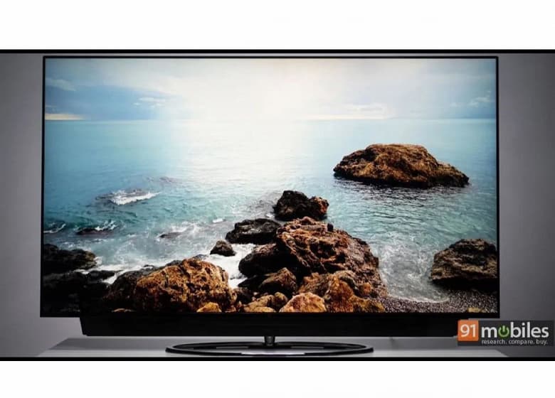 Экран QLED 65 дюймов, 4К, 70 Вт звука. Характеристики нового флагманского телевизора OnePlus Q2 Pro