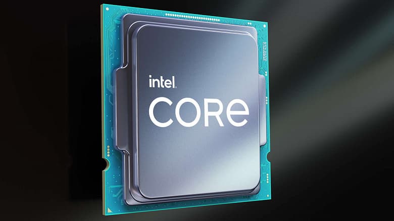 Лучший процессор за 200 долларов? Core i5-13400F в тестах несильно отстаёт от Core i5-12600K Лучший процессор за 200 долларов? Core i5-13400F в тестах несильно отстаёт от Core i5-12600K
