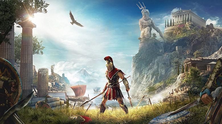 Игры в Steam взлетели в цене после зимней распродажи. В некоторых странах в 2-2,5 раза