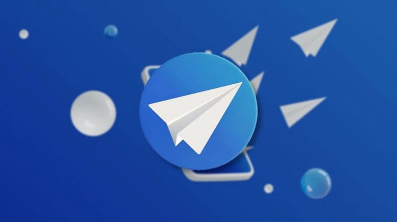 Telegram признан иностранным мессенджером — теперь его запрещено использовать для банковских услуг Telegram признан иностранным мессенджером — теперь его запрещено использовать для банковских услуг