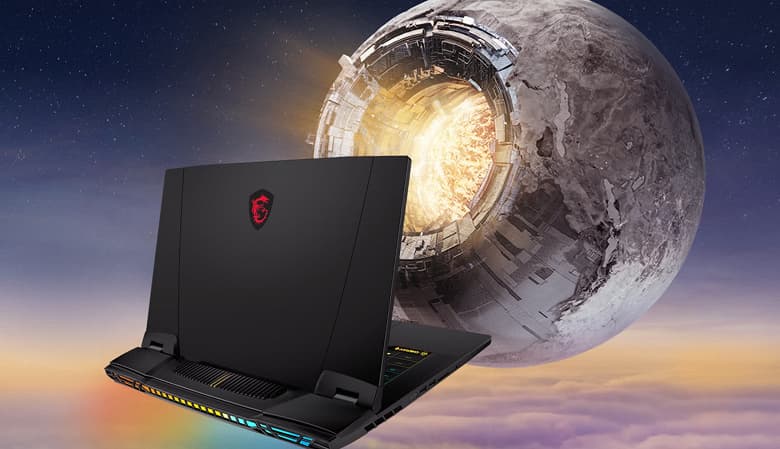 На что способны 24 ядра Intel в ноутбуке. Появился обзор мобильного CPU Core i9-13950HX, который уничтожает все процессоры прошлого поколения