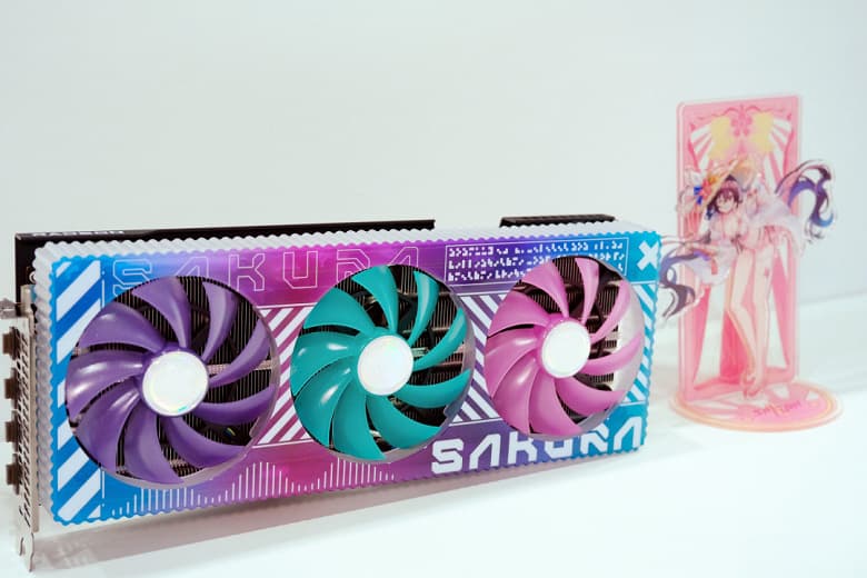 Radeon RX 7900 XT подешевела в Китае на 145 долларов. Стоимость видеокарты снизилась до 950 долларов