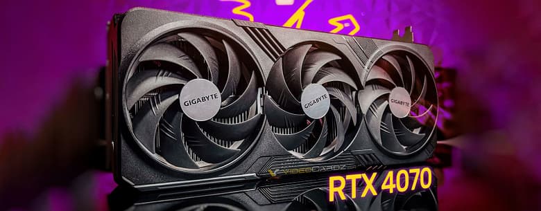 GeForce RTX 4070 будет доступна в трёх версиях с объёмом памяти от 10 до 16 ГБ? Сайт Gigabyte намекает именно на это GeForce RTX 4070 будет доступна в трёх версиях с объёмом памяти от 10 до 16 ГБ? Сайт Gigabyte намекает именно на это