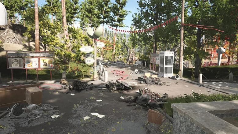 Дважды отечественное: Atomic Heart запустили на ПК с российским процессором