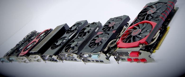 Radeon RX 7900 XT уже по цене RTX 4070 Ti, а RX 7900 XTX впервые дешевле 1100 евро. Цены на новые видеокарты в Европе постепенно снижаются