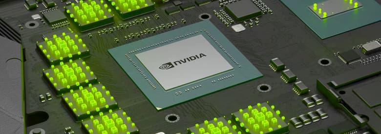 GeForce RTX 4080 Laptop может быть намного быстрее RTX 4090 Laptop. Большой тест видеокарт с разными лимитами мощности показывает, на что способен каждый вариант GeForce RTX 4080 Laptop может быть намного быстрее RTX 4090 Laptop. Большой тест видеокарт с разными лимитами мощности показывает, на что способен каждый вариант