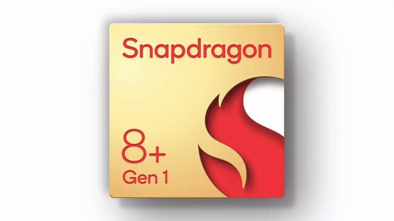 Не все Snapdragon 8 Plus Gen 1 «одинаково полезны». Платформа выпускается в двух вариантах