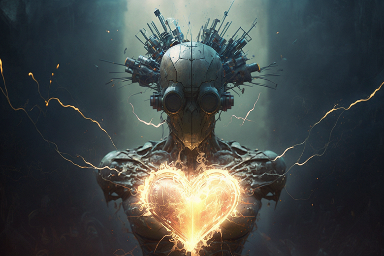 В сеть слили ПК-версию Atomic Heart для разработчиков с меню отладки