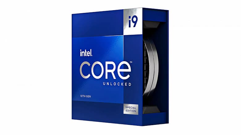 Процессоры Intel Core 13 дешевеют в США. Core i9-13900K доступнее Ryzen 9 7950X, а Core i7-13700K подешевел на 90 долларов Процессоры Intel Core 13 дешевеют в США. Core i9-13900K доступнее Ryzen 9 7950X, а Core i7-13700K подешевел на 90 долларов