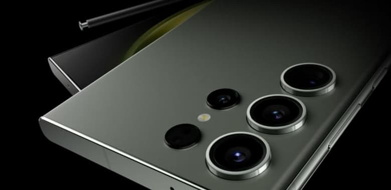 У некоторых Samsung Galaxy S23 Ultra наблюдаются проблемы с Wi-Fi 6, и первое обновление прошивки их не решило