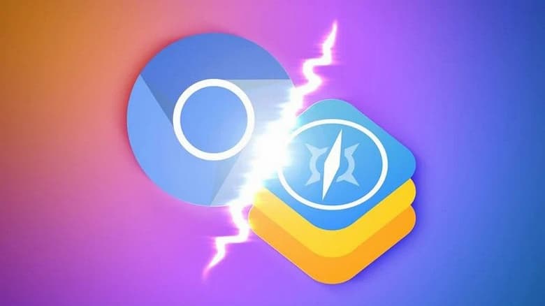 Google работает над версией Chrome для iOS, которая нарушает правила App Store