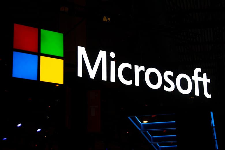 Microsoft подала заявку в Роспатент на товарный знак Dragon — это ПО для распознавания речи Microsoft подала заявку в Роспатент на товарный знак Dragon — это ПО для распознавания речи