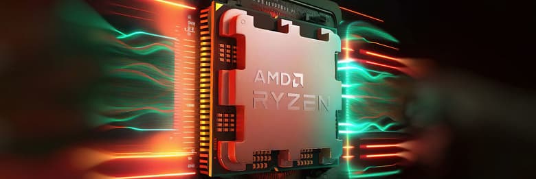 Тесты Ryzen 9 7950X показали, что это самый невыгодный процессор в приложениях, один из лучших в играх и при этом очень энергоэффективный Тесты Ryzen 9 7950X показали, что это самый невыгодный процессор в приложениях, один из лучших в играх и при этом очень энергоэффективный