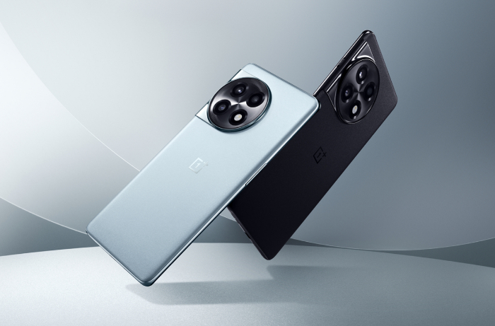 5000 мА·ч, 100 Вт, разогнанная Snapdragon 8 Plus Gen 1, экран OLED 1,5K 120 Гц и 50 Мп с OIS за 410 долларов. В Китае стартовали продажи OnePlus Ace 2