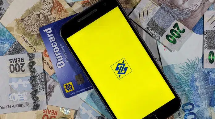 Нацбанк Бразилии разрешил оплачивать налоги криптовалютой