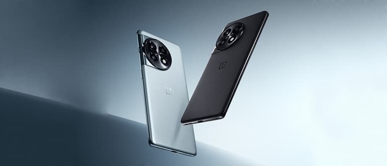 «Производительные телефоны должны отказаться от 8 ГБ ОЗУ», — OnePlus переходит на 12/16 ГБ ОЗУ