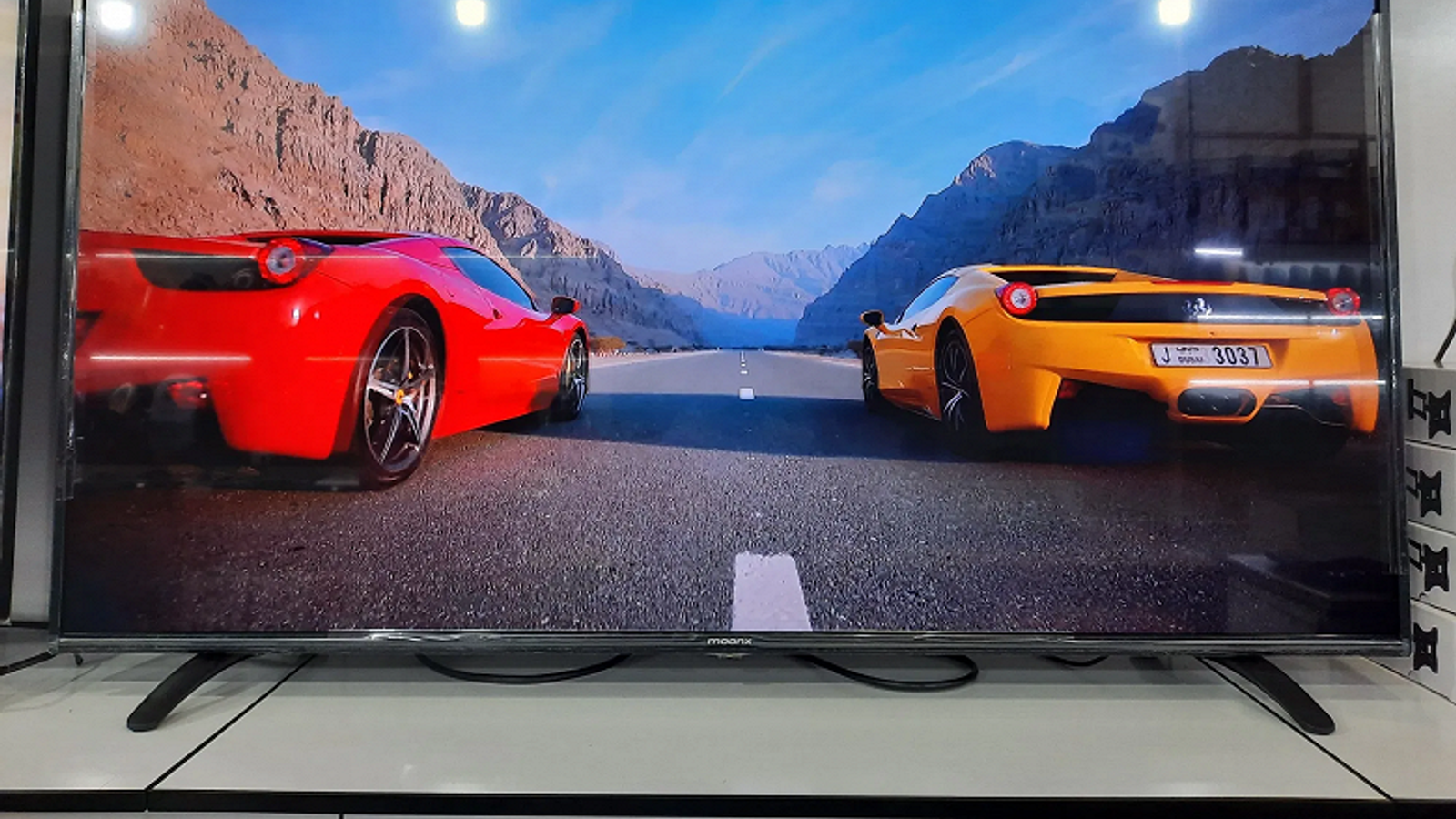 Машины будут доставлять прямо домой. В России появился первый телемагазин автомобилей