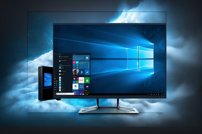 Водяной знак «Системные требования не выполнены» начинает преследовать пользователей Windows 11 22H2