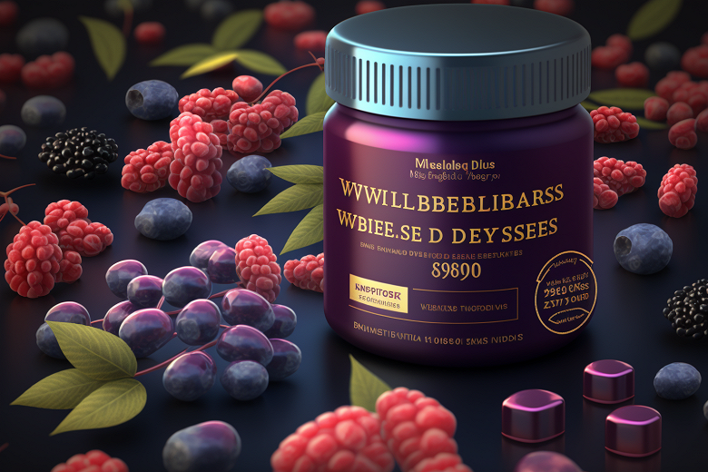 В Wildberries запретили БАД без подтверждения подлинности В Wildberries запретили БАД без подтверждения подлинности