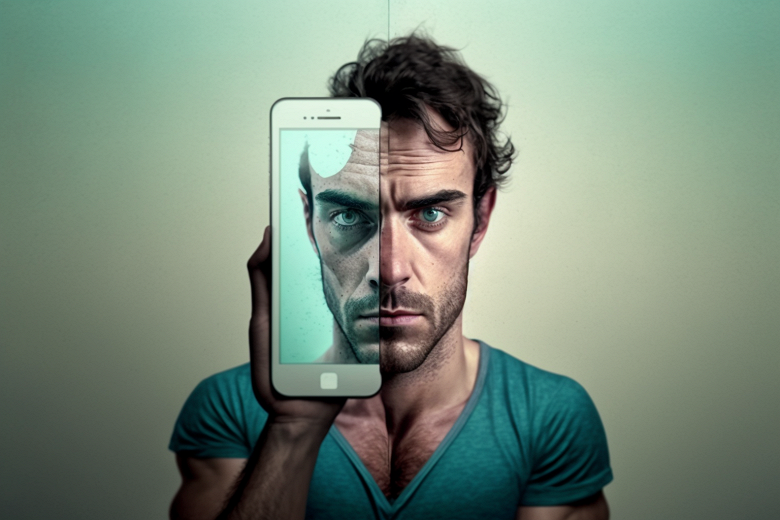 Смартфон как «вторая половинка»: россияне назвали главные устройства в жизни Смартфон как «вторая половинка»: россияне назвали главные устройства в жизни