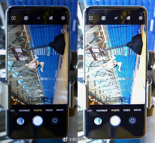 «Напоминает мыло», — Honor Magic5 Pro, скруглённый со всех сторон, впервые показали вживую