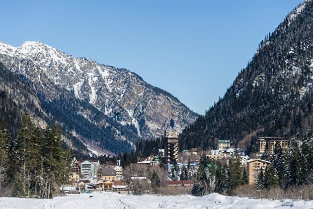 Вышло мобильное приложение «Яндекс Путешествия» для поиска авиабилетов и бронирования отелей