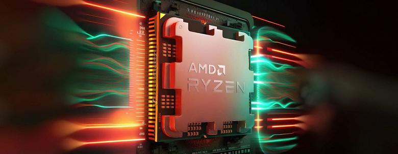 Ryzen 9 7950X3D уже прописался у европейского ретейлера за 800 евро Ryzen 9 7950X3D уже прописался у европейского ретейлера за 800 евро