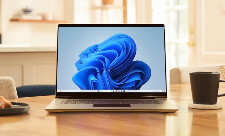 Нейросеть теперь прямо в Windows. Вышло крупное обновление для Windows 11 с новым Bing и частичной синхронизацией с iPhone