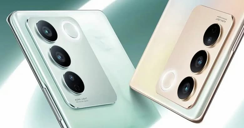 Всего пару лет назад так могли только флагманы. Vivo X27 Pro на основе мощной SoC Dimensity 8200 засветился в бенчмарке Всего пару лет назад так могли только флагманы. Vivo X27 Pro на основе мощной SoC Dimensity 8200 засветился в бенчмарке