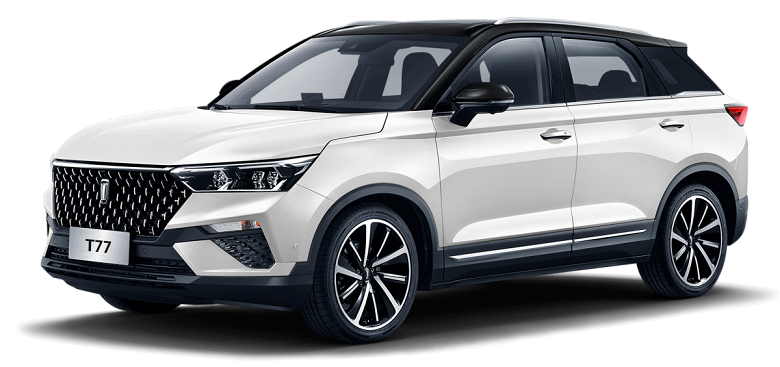 «В ближайшее время будем запускать конвейер», — глава АвтоВАЗа подтвердил классы новых моделей Lada, которые будут выпускать в Санкт-Петербурге «В ближайшее время будем запускать конвейер», — глава АвтоВАЗа подтвердил классы новых моделей Lada, которые будут выпускать в Санкт-Петербурге