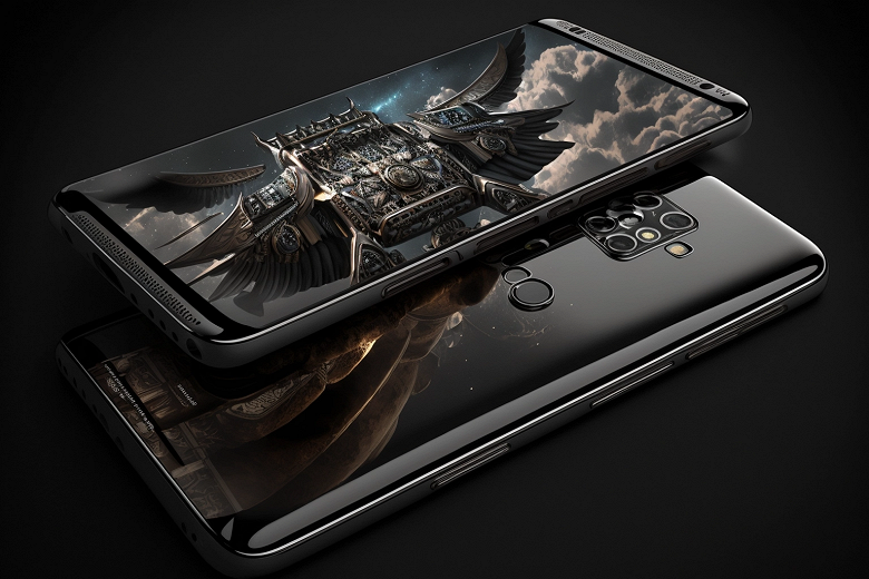 Дебютировал Geekbench 6 – для тестов современных флагманов