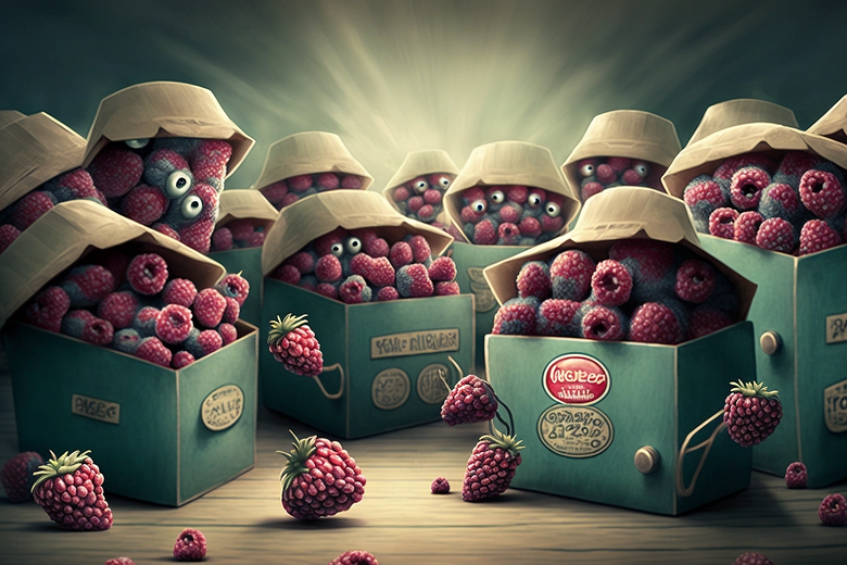 Wildberries «простили» 60 млн рублей продавцам. пострадавшим от мошенников Wildberries «простили» 60 млн рублей продавцам. пострадавшим от мошенников